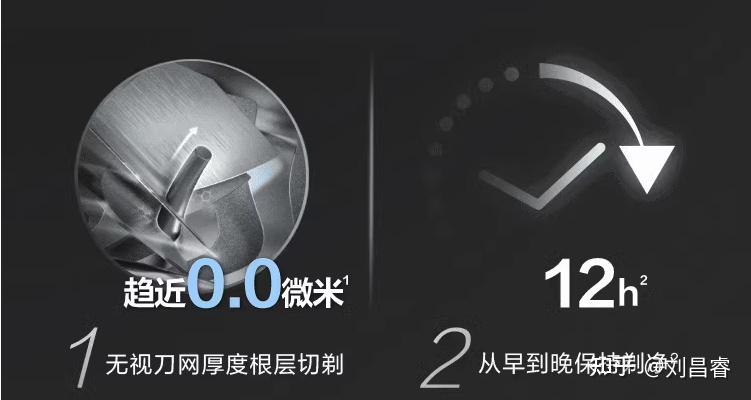 v2-526f7504adbd4c17fc75b912a908252f_r.jpg