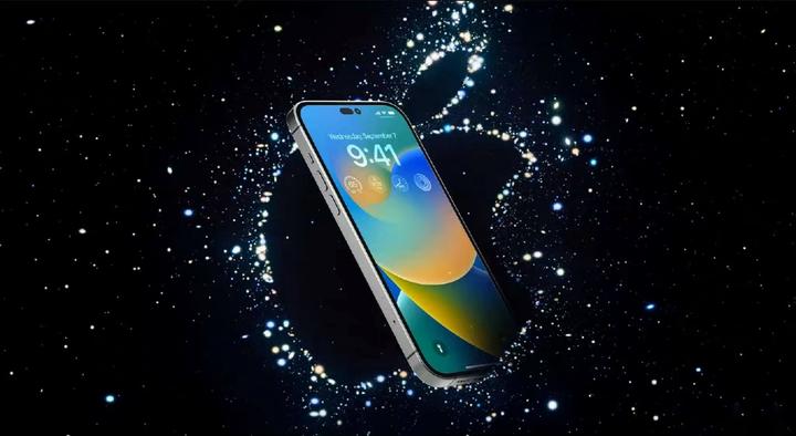 苹果剧透 Iphone 14新变化提前看 附壁纸 知乎