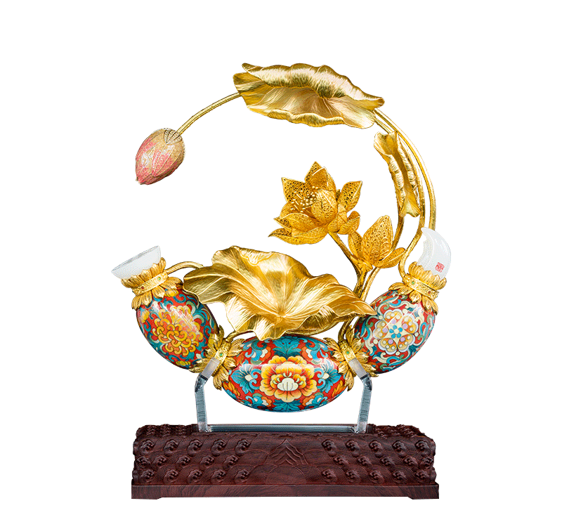 重磅!中央会议重点提出:加强艺术品市场发展促使艺术品资产化,非常有利于实现中国梦! - 知乎