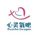 心理治疗技术缩略词 - 知乎