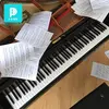 pianofanie