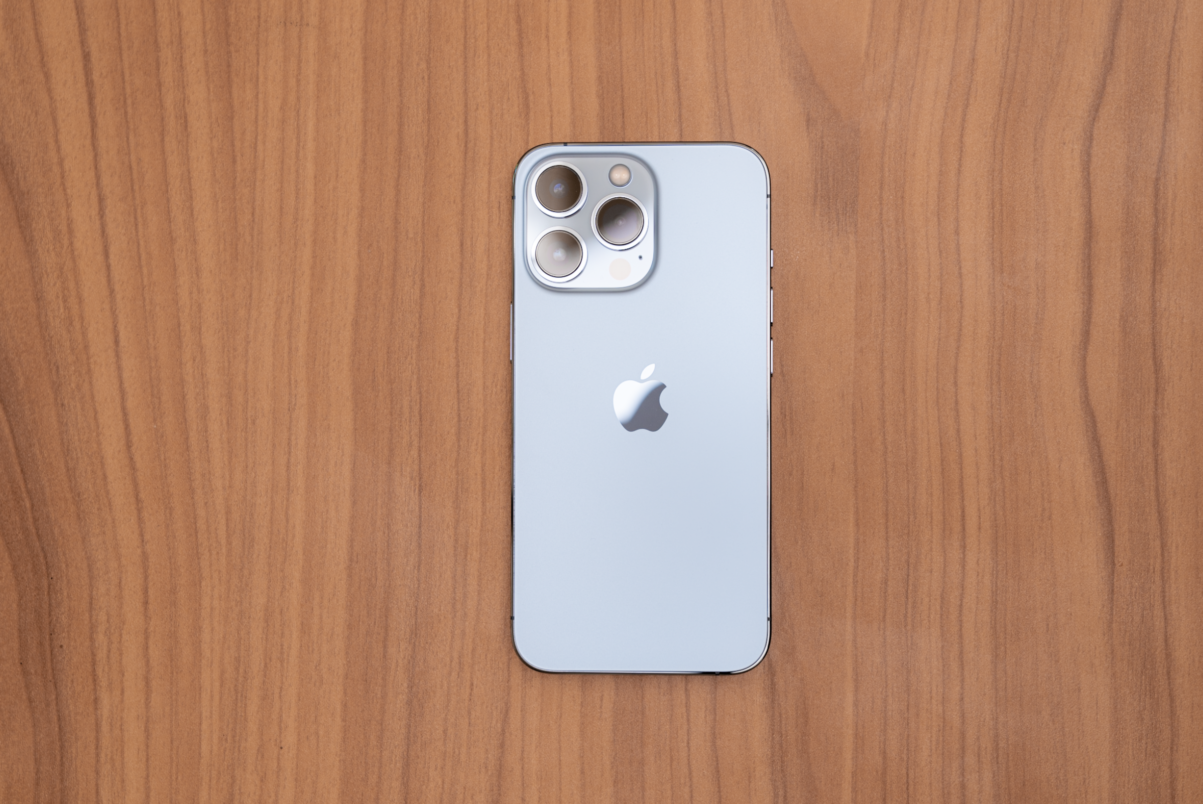 iphone 13 pro/13 pro max 的实际体验如何? - 知乎