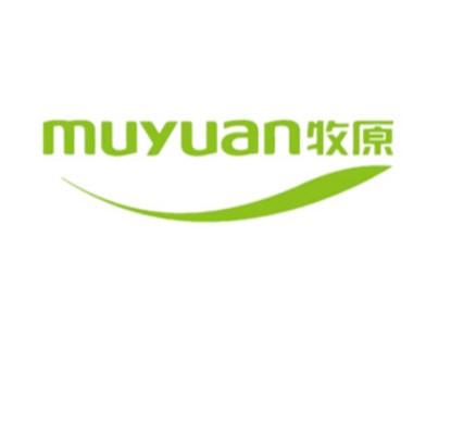 牧原股份002714打脸了把