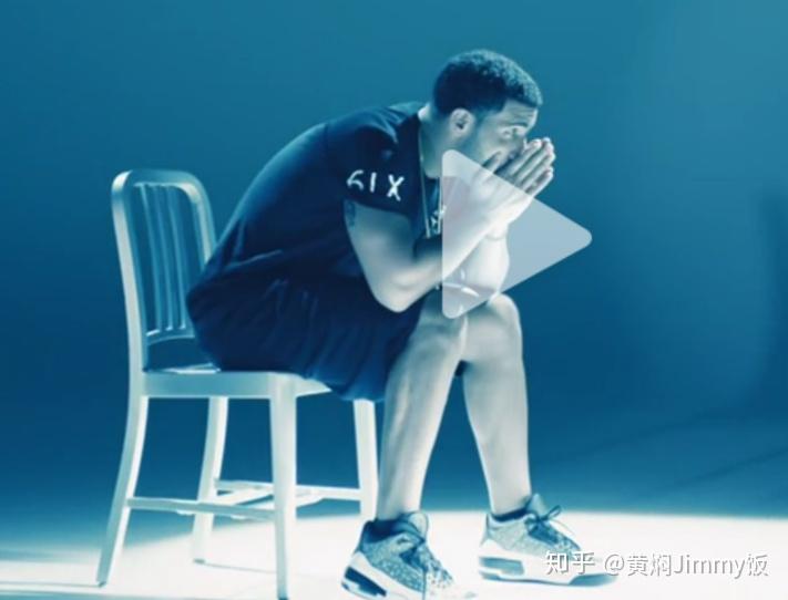 如何评价nickiminaj的anaconda