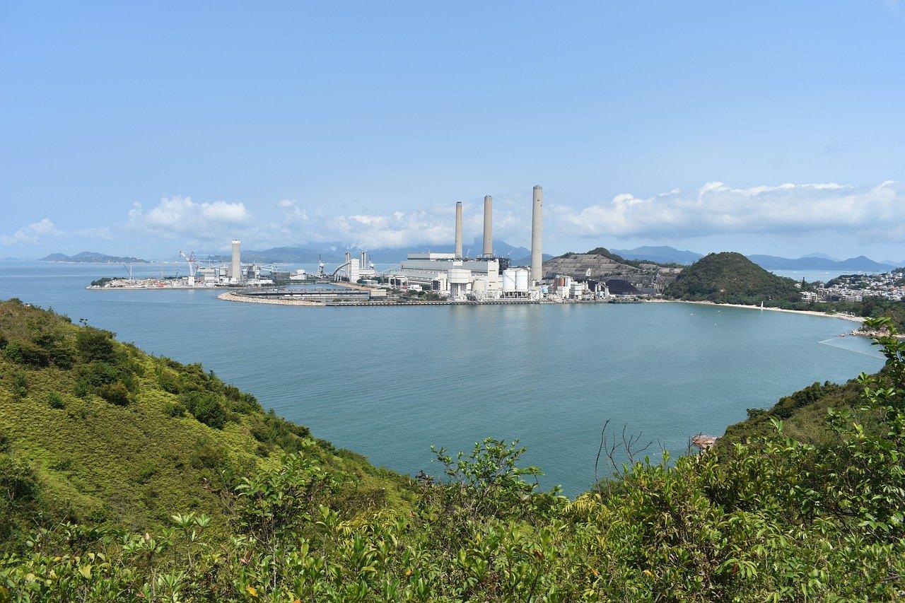 金马山学区房分析