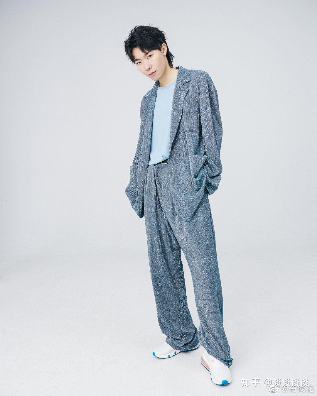 如何评价活死人厂牌的fox 福克斯? - 知乎