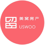 USWOO