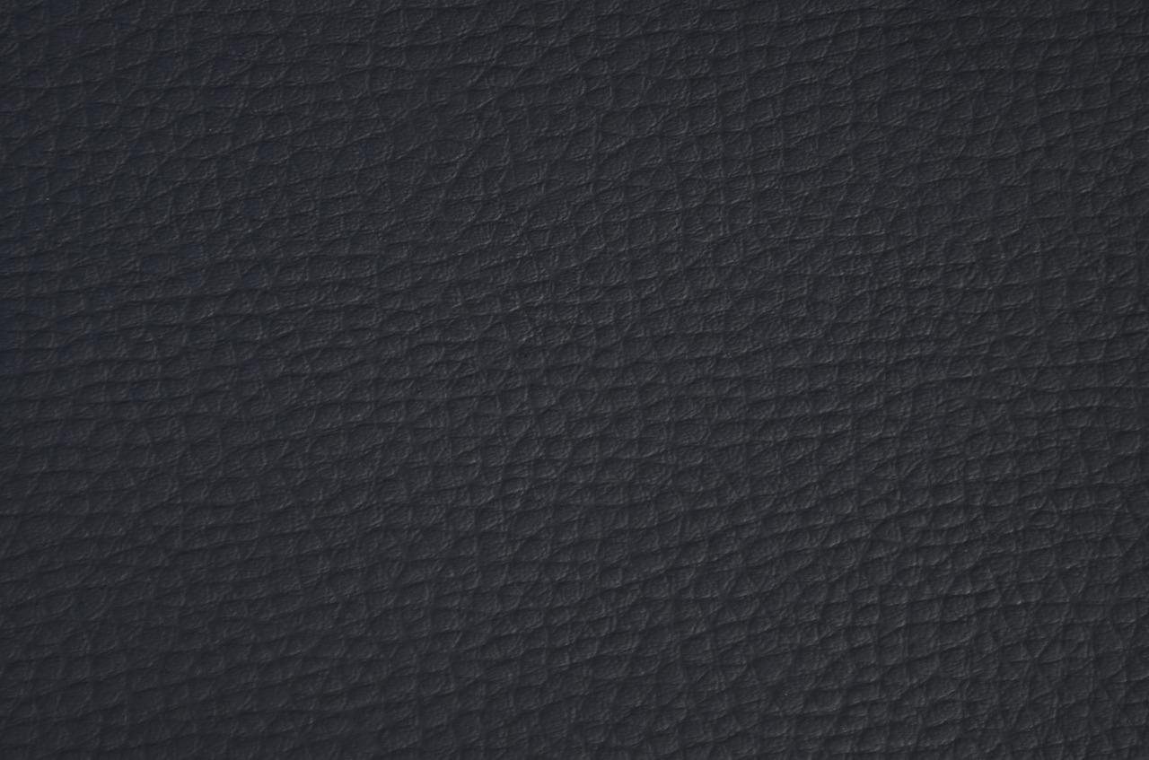 浅蓝色墙面配什么颜色