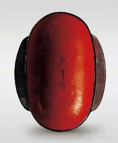 走亲访友必备！跟古人学点吉祥话- 知乎