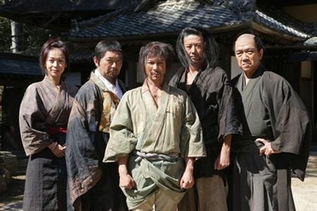八丈岛的历史 - 知乎