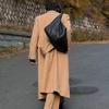 user-profile-image