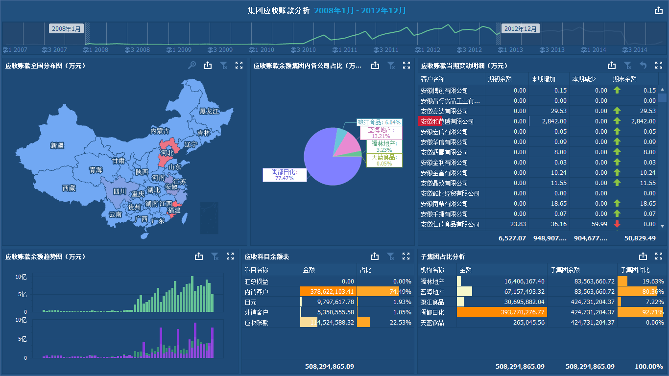 v2-528e85d79d8266f5a0cebb5b8551a434_r.jpg?source=172ae18b