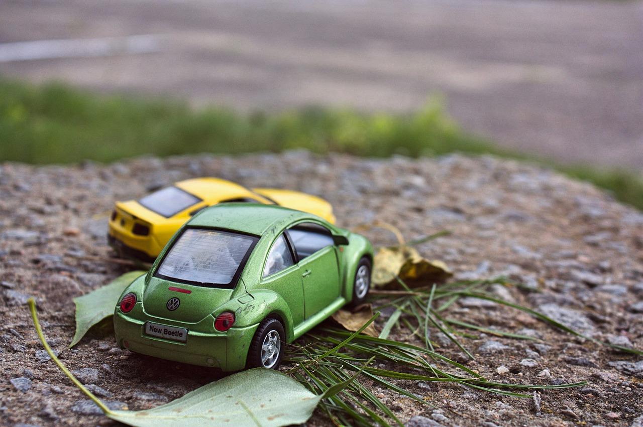 全自动机械表不走了怎么办