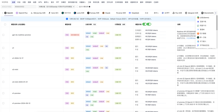 小豆包API：Grok3 模型高并发支持，灵活付费模式 - 知乎