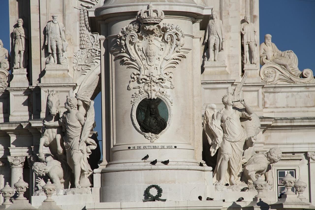 2. 生态石替代品