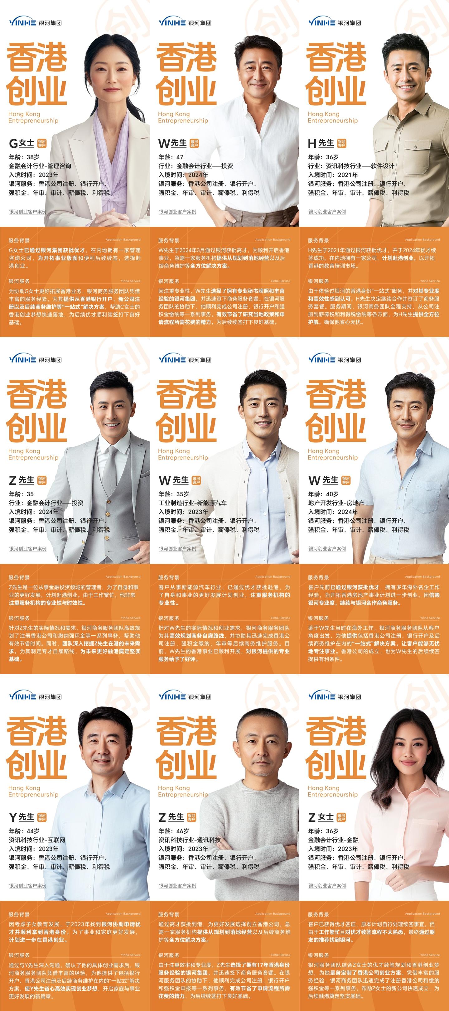 自己创业干什么行业最赚钱(自己创业干什么行业最赚钱呢)