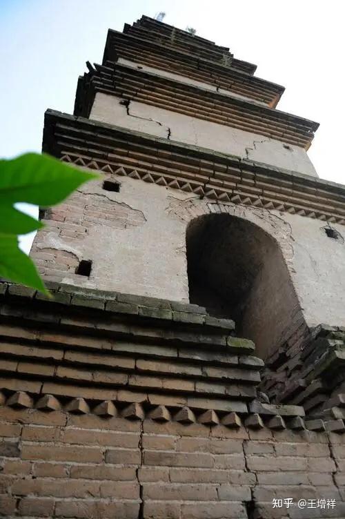 侯马有哪些值得一去的旅游景点? - 知乎