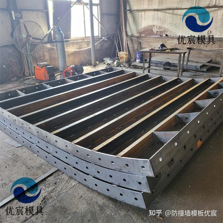 隧道施工中,仰拱和仰拱填充的顺序是怎样的? - 知乎