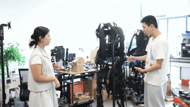 动图封面