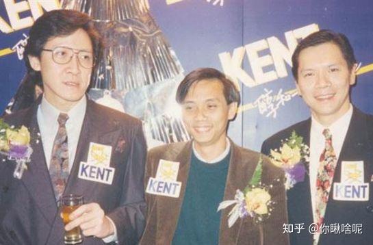 向佑：我爸是向华强，我哥是向佐，我在没有父爱的环境下带泪成长 - 知乎