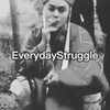普法三藏