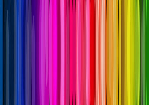 户型南北通透吗