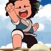 Rounded avatar