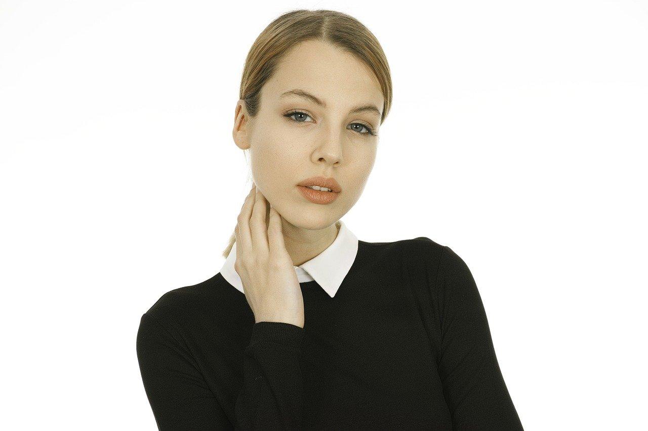 4. 节能效果评估