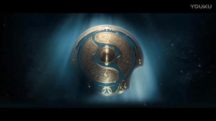 og战队何以蝉联不朽盾