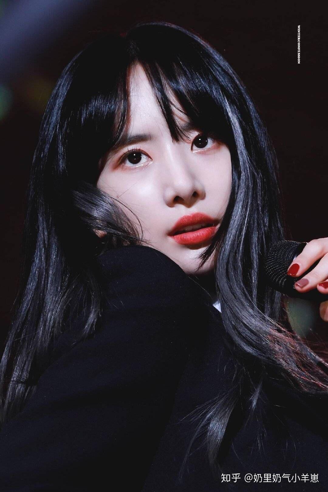 如何评价宇宙少女雪娥? - 知乎