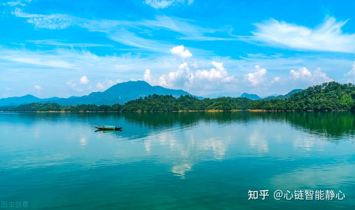 庄子里面提到的心斋是什么？ - 知乎