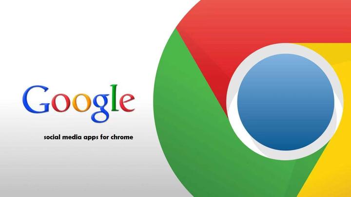 google.cn.=googlecnchrome下载