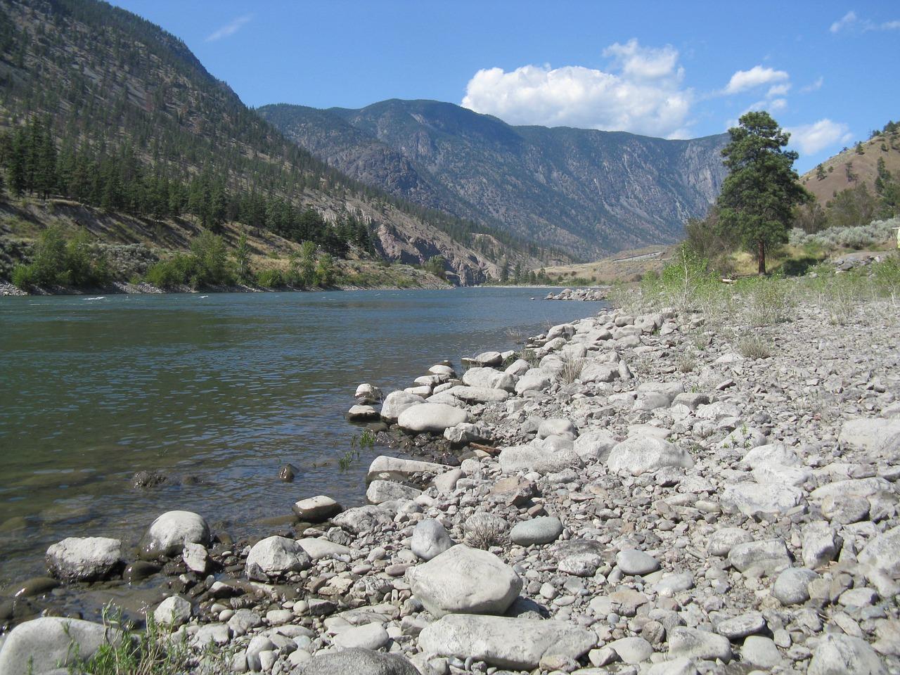 3. 广东洼地特点