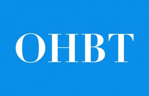 Ohhtt OHBT防脱洗发水、育发液到底是不是智商税? - 知乎