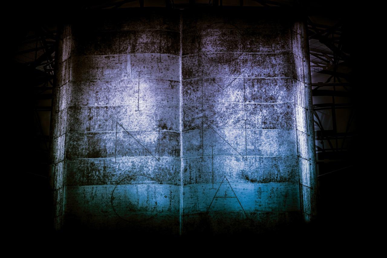 哲学视角下的生活