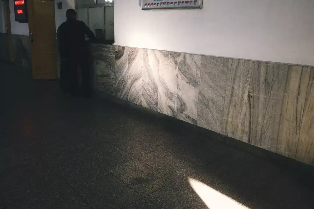 去朝鲜旅游好玩吗?