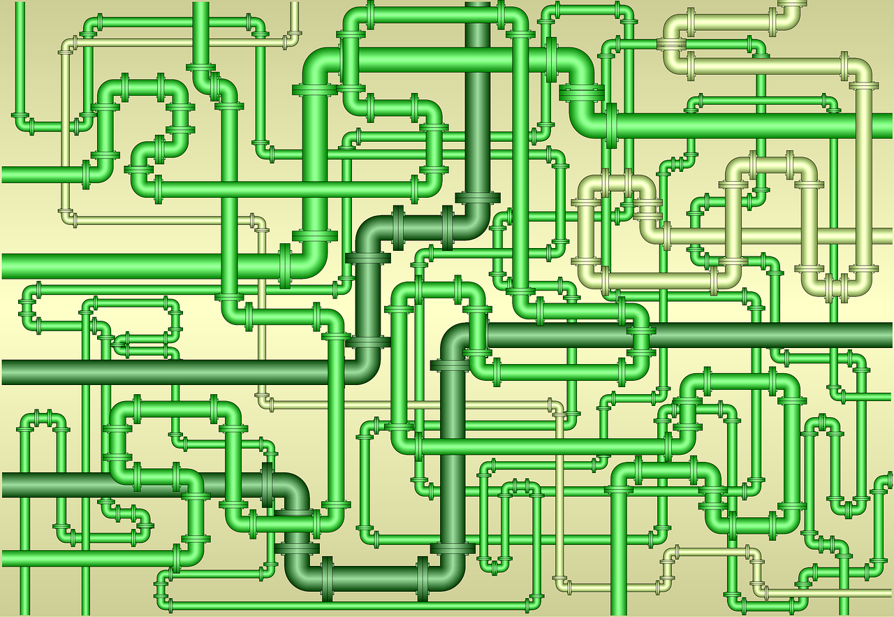 如何装修好搞卫生