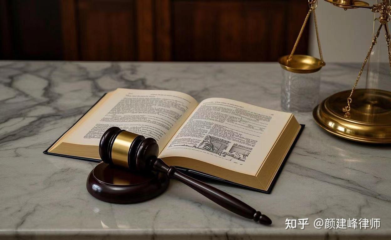 职务侵占罪量刑标准,涉嫌职务侵占怎么判刑,职务侵占罪会判多少年刑期,最高判几年 - 知乎