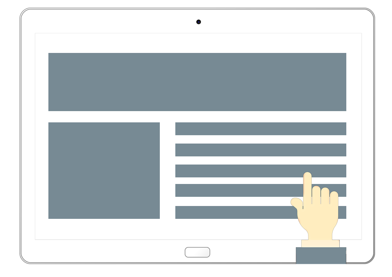 - 标准平板尺寸