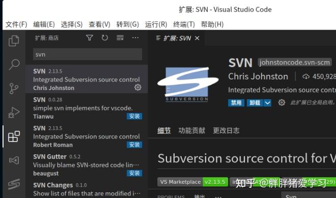 ASP.NET Core Linux下开发环境搭建 Deepin VSCode 详细步步教程 - 知乎