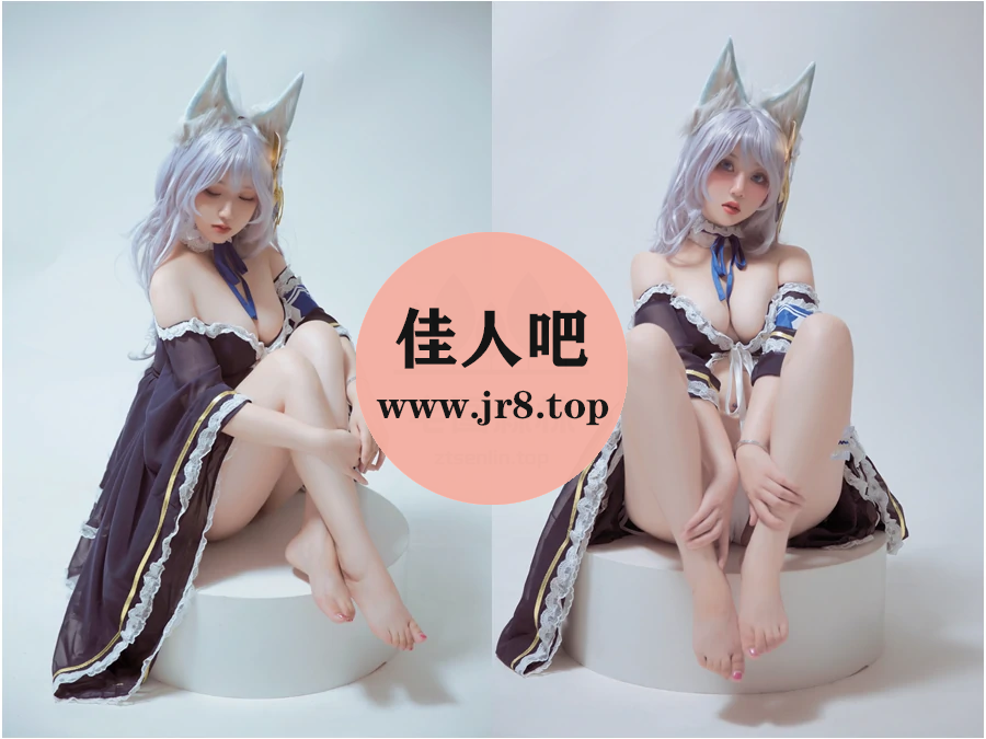 [1套-200M]Ruby蘸酱美美写真合集[持续更新]-佳人吧