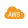 AWS 笔记