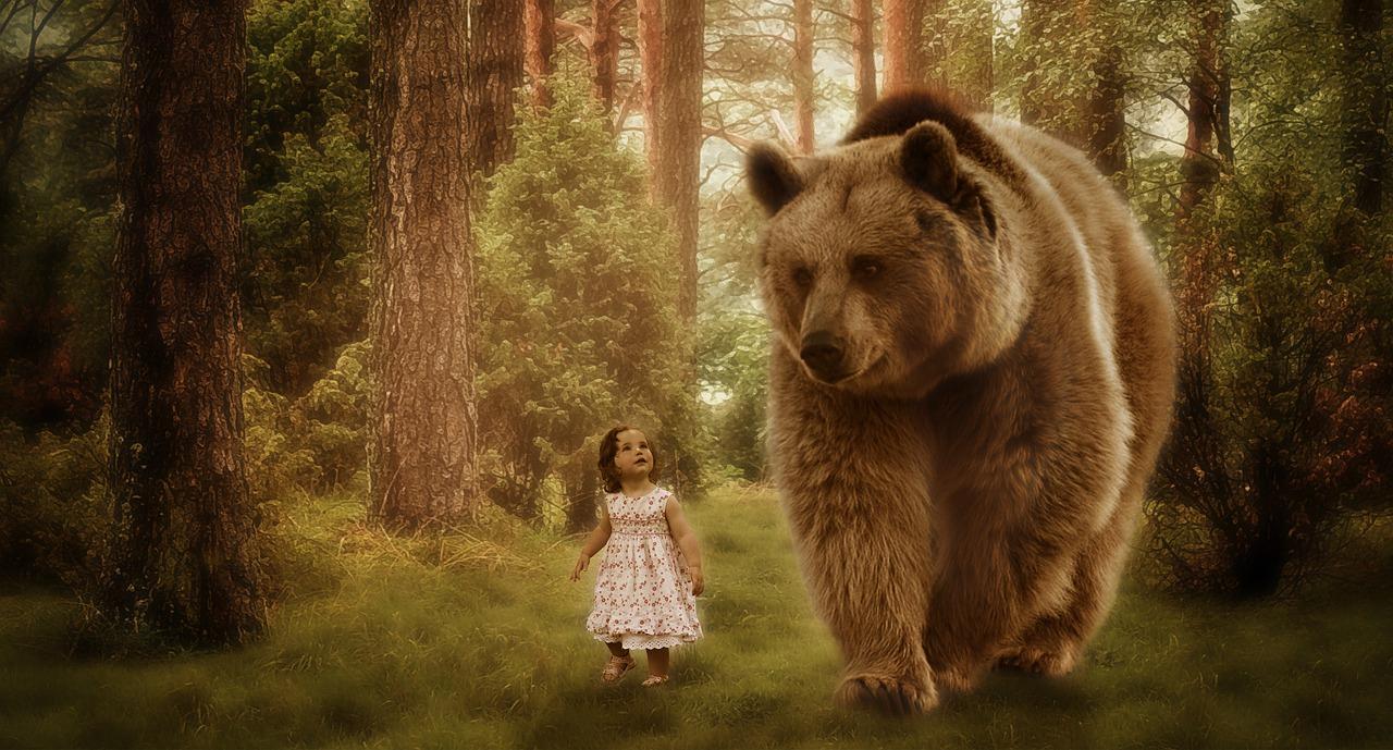 博苑友谊幼儿园怎么样