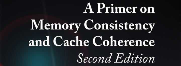 Memory Consistency & Cache Coherence | Ch5 - 知乎