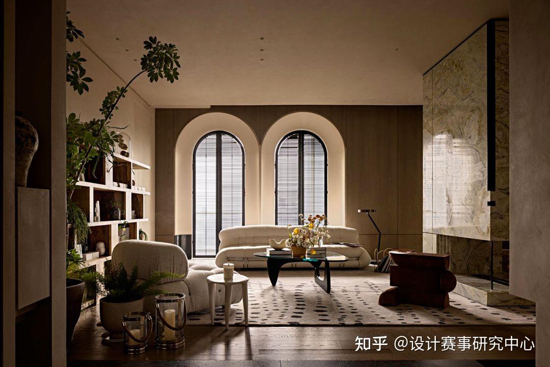 荐'赛事 | 2025年法国FRENCH DESIGN AWARDS设计奖第一季火热征集 - 知乎