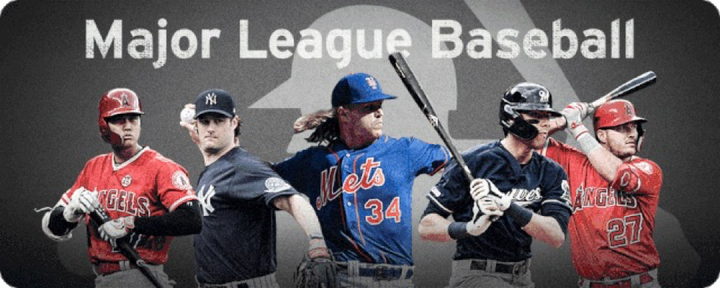 【MLB大咖专栏】张宝树: 新人被整是“传统”, 我也是个“受害者” - 知乎