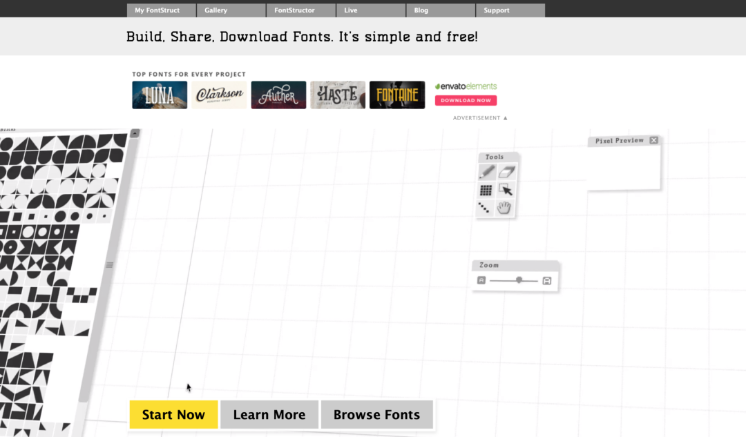 到哪里去找大量高质量的平面设计作品观摩学习？