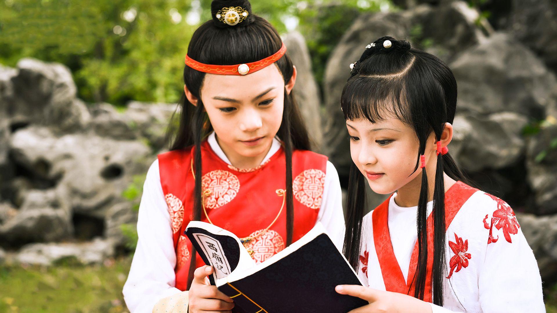 陈晓旭在87版红楼梦里对林黛玉这个角色的表现到底是好是坏