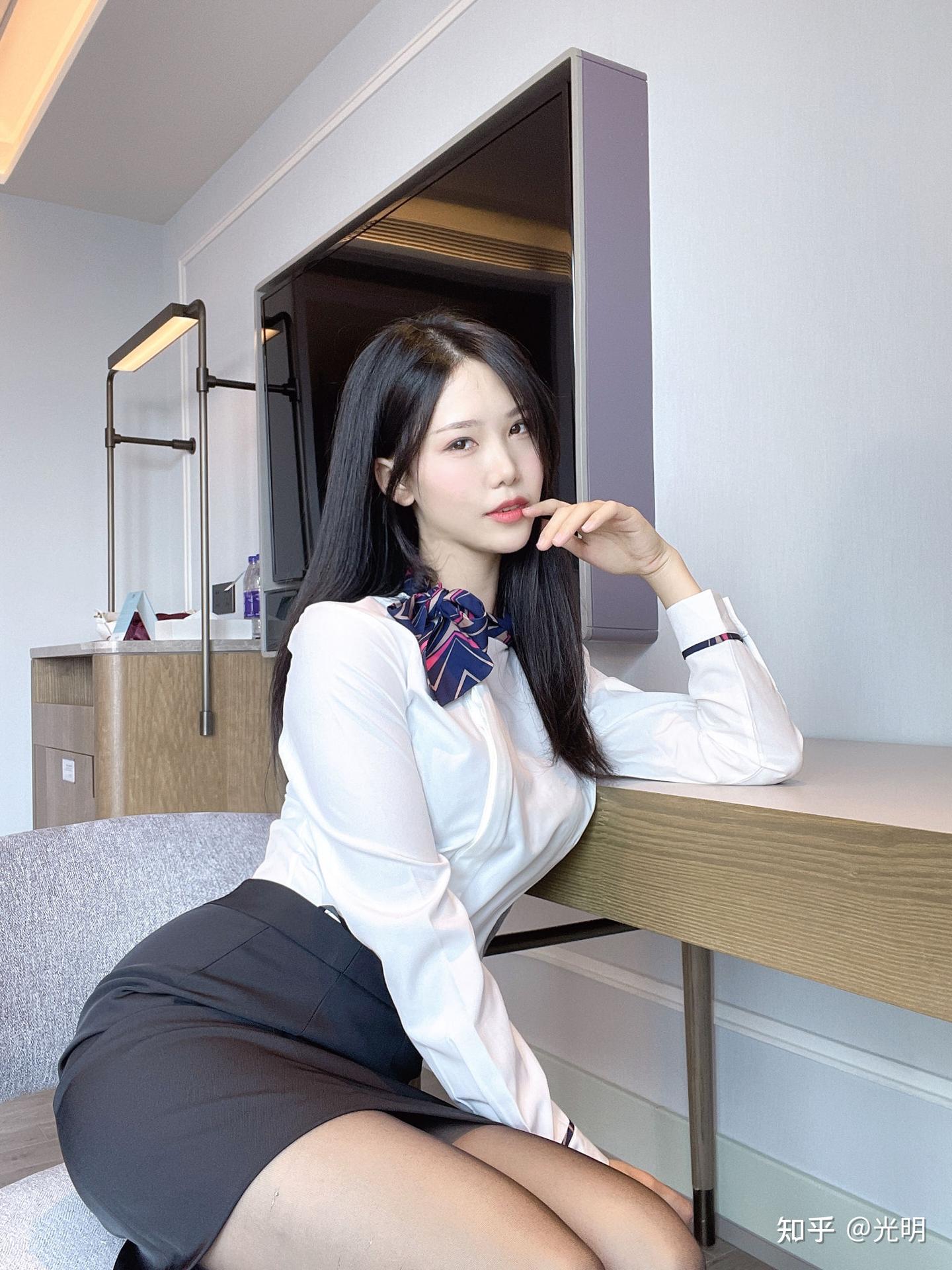 女神利世大合集263组高清图集 - 知乎