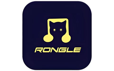 融乐音乐 v1.1.9.1 免费无全网音乐下载工具-俊享空间 | 一站式免费资源社区 - 海量软件 / 源码 / 项目 / 壁纸 / 游戏等免费获取